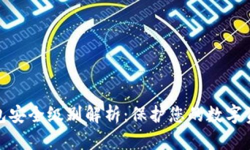 区块链钱包安全级别解析：保护您的数字资产的关键