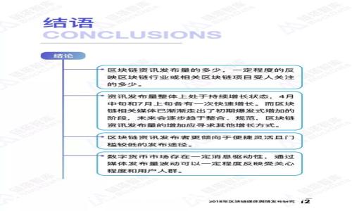 BitP钱包最新消息解读：如何影响你的数字资产管理