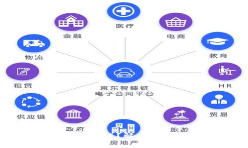 比特币钱包交易缓慢？解决方案及建议全解析