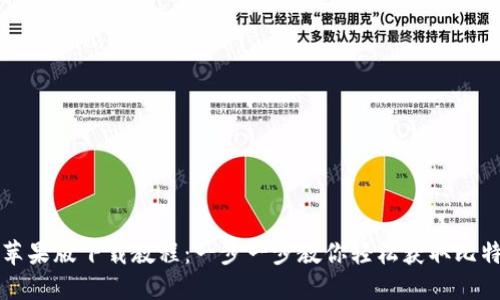 比特派苹果版下载教程：一步一步教你轻松获取比特派钱包
