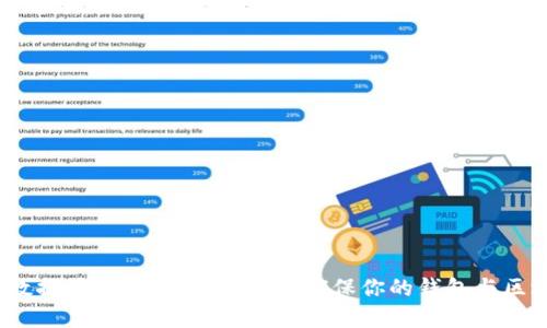  比特币钱包数据同步全面指南：如何确保你的钱包与区块链完美对接