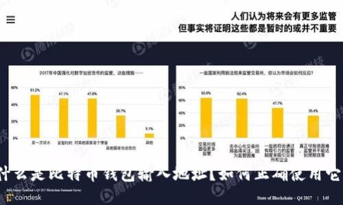 什么是比特币钱包输入地址？如何正确使用它？