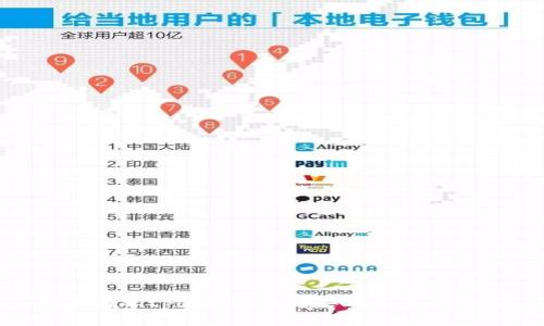 如何在Bitpie钱包中购买TRX：全面指南