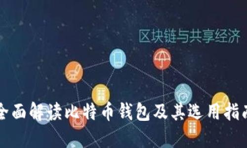 全面解读比特币钱包及其选用指南
