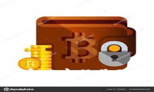 如何找到bitp钱包官网客服号码及其常见问题解答