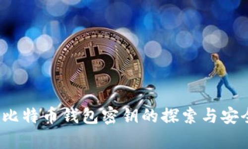 2009年比特币钱包密钥的探索与安全性分析