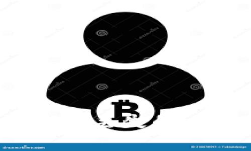 如何有效找回丢失的比特币钱包？
