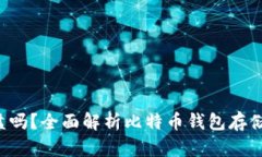 文章:比特币钱包可以放在