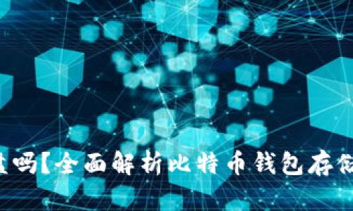 文章:
比特币钱包可以放在E盘吗？全面解析比特币钱包存储位置的安全性与便捷性