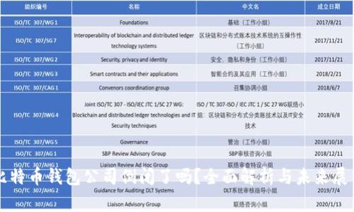 比特币钱包公司倒闭了吗？全面解析与未来展望