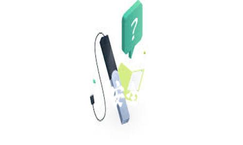 : 比特派钱包官网安卓下载 | 安全快捷的数字货币管理解决方案