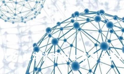 区块链ST钱包：数字资产安全存储与管理的新选择