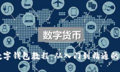 区块链数字钱包教程：从