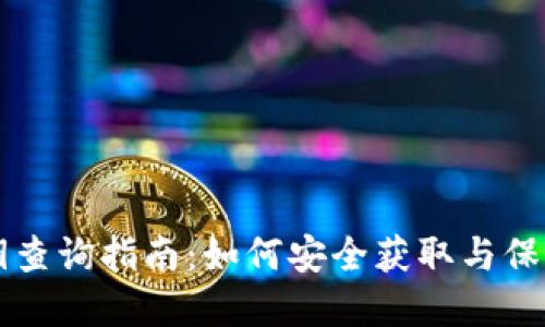 比特派钱包私钥查询指南：如何安全获取与保护你的数字资产
