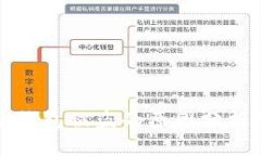 虚拟币电子钱包被盗的原