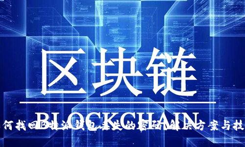 如何找回B特派钱包丢失的密码?解决方案与技巧
