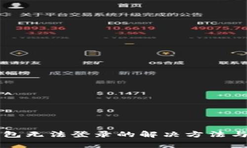 虚拟币钱包无法登录的解决方法与注意事项