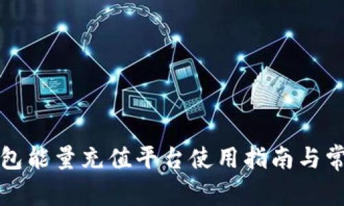 比特派冷钱包能量充值平台使用指南与常见问题解答