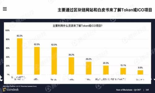 如何有效监控比特币钱包？详解比特币钱包监控的工具与技术