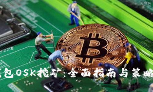BK钱包OSK挖矿：全面指南与策略分享