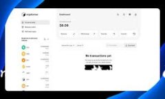 如何解决Bitpnice C20代币转