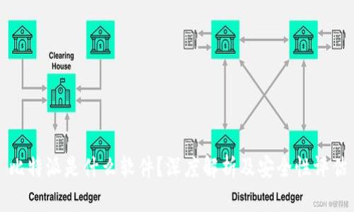 比特派是什么软件？深度解析及安全性评估
