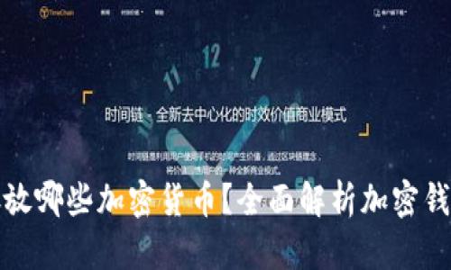 比特币钱包能存放哪些加密货币？全面解析加密钱包的功能与选择