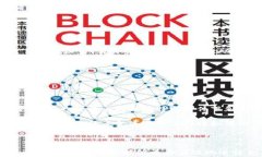 比特派手续费怎么收的？