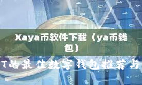 支持USDT的最佳数字钱包推荐与使用指南