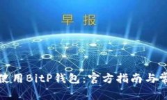 如何下载和使用BitP钱包：