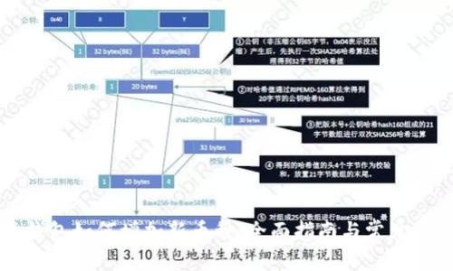 比特派钱包如何增加新币种：全面指南与常见问题解答