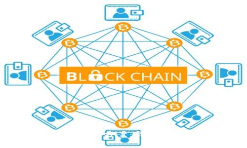 比特派转账问题及解决方案：详解常见故障与操作技巧