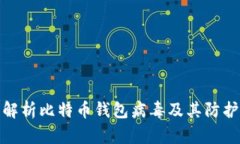全面解析比特币钱包病毒