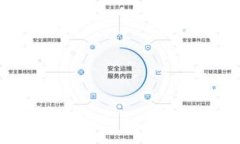 biao ti/biao ti区块链钱包详