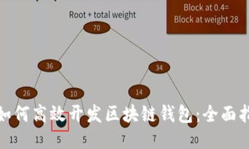 : 如何高效开发区块链钱包：全面指南