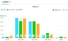 BitKeep挖矿指南：如何在