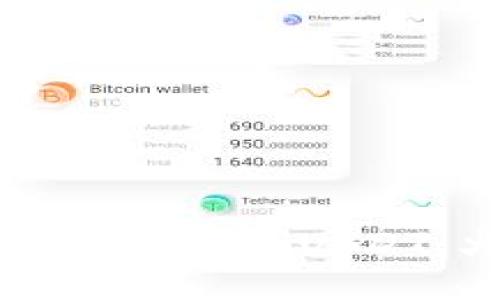 如何选择适合的数字钱包购买USDT：火币交易所用户指南