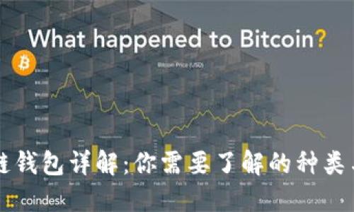 区块链钱包详解：你需要了解的种类与功能