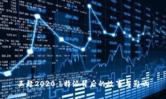 王超2020：b特派背后的故事