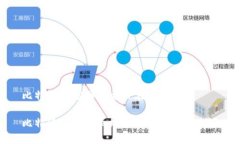 比特派官方网址首页在哪