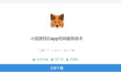 如何应对B特派钱包被盗的