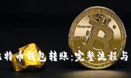 如何给比特币钱包转账：完整流程与注意事项