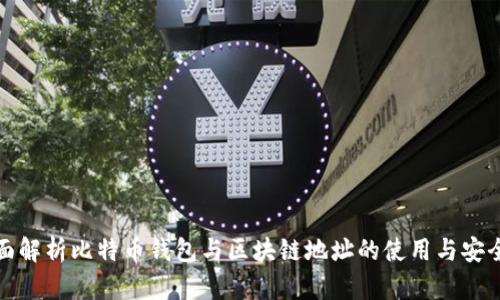 全面解析比特币钱包与区块链地址的使用与安全性