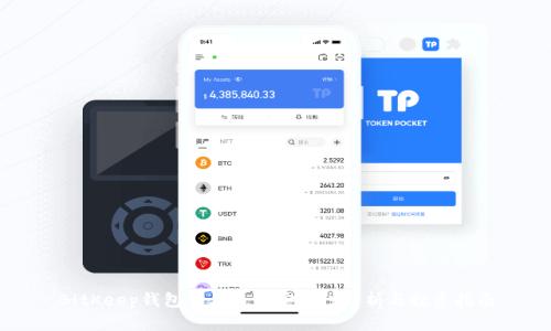 BitKeep钱包平台币的安全性分析与投资指南