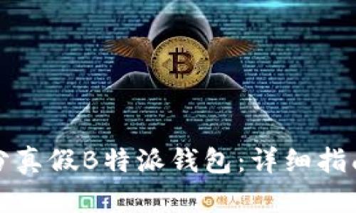 如何区分真假B特派钱包：详细指南与技巧