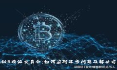 揭秘B特派交易会：如何应