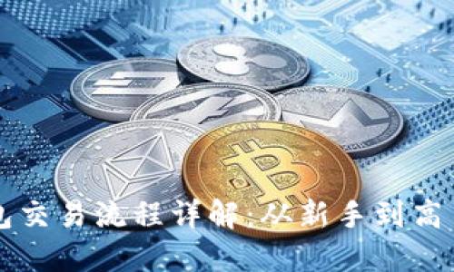 虚拟币交易钱包交易流程详解：从新手到高手的全方位指导