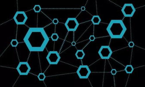 

bitpie充钱教程：轻松为你的数字钱包注入资金