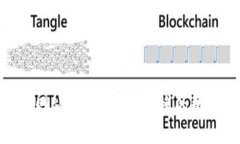 Bitpie钱包官方网站入口：