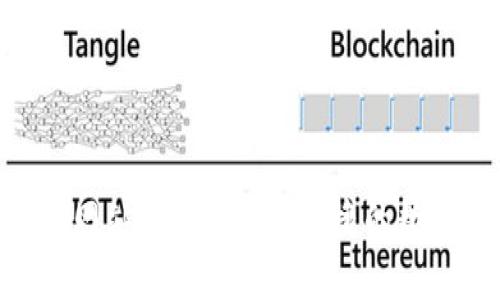 Bitpie钱包官方网站入口：安全、便捷的数字资产管理工具